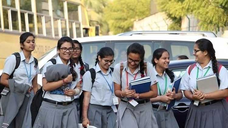 ഇ​ന്ത്യ​ൻ സ്​​കൂ​ളു​ക​ൾ​ക്ക്​ വേ​ന​ൽ​ക്കാ​ല അ​വ​ധി 30ന്​ ​തു​ട​ങ്ങും