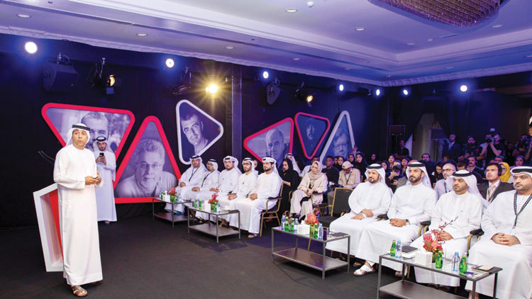 എക്സ്പോഷർ ഫോട്ടോഗ്രഫി ഉത്സവത്തിന് ഒരുക്കം തുടങ്ങി