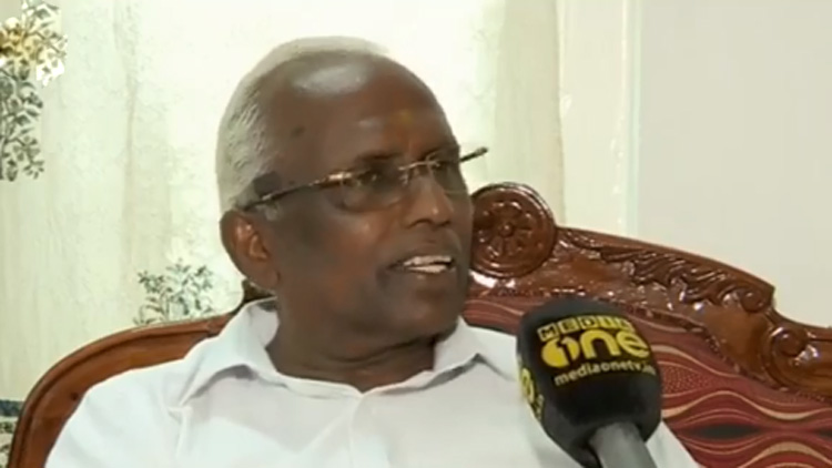 ലഘുലേഖയും പുസ്തകവുമുണ്ടെന്നു കരുതി മാവോവാദിയാവില്ല -യു.എ.പി.എ സമിതി അധ്യക്ഷൻ