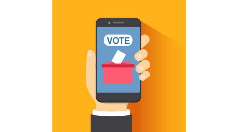 ആഗോള ഉച്ചകോടി: സൗദി പദ്ധതികൾക്ക് വോട്ട് വേണം