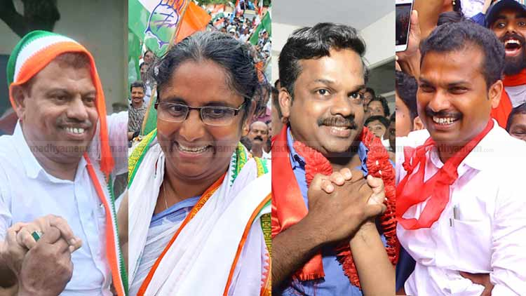 udf--ldf-winners udf--ldf-winners