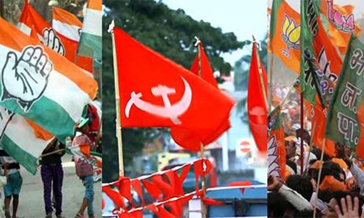 udf-ldf-nda