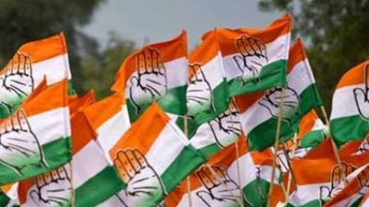 തൃക്കരിപ്പൂരിൽ ഭരണത്തുടർച്ച തേടി യു.ഡി.എഫ്