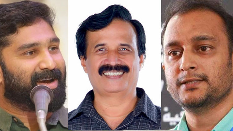 ‘അബ്​ദുറബ്ബ്​ രാജിവെക്കണോ?’; ഉത്തര പേപ്പർ ‘തിരയാൻ’ പ്രതിപക്ഷവും