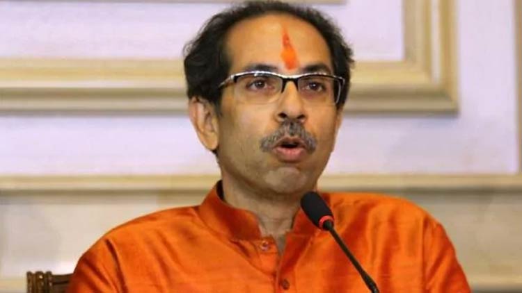 udhav-thackeray-301119.jpg