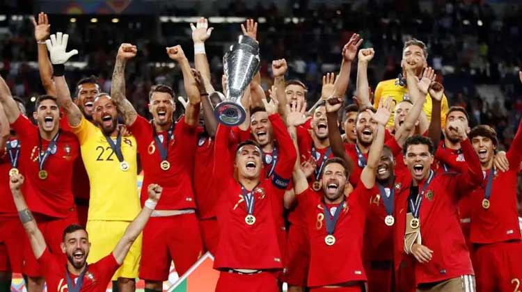 uefa-nations-league uefa-nations-league