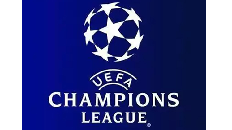 ചാ​മ്പ്യ​ൻ​സ്​ ലീ​ഗ്​ ഫൈ​ന​ൽവേ​ദി മാ​റ്റാ​നൊ​രു​ങ്ങി യു​വേ​ഫ