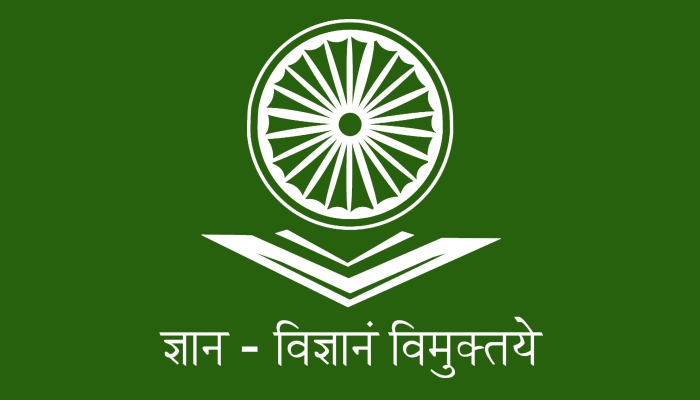 യു.ജി.സി നെറ്റ് ജൂലൈ 10ന്