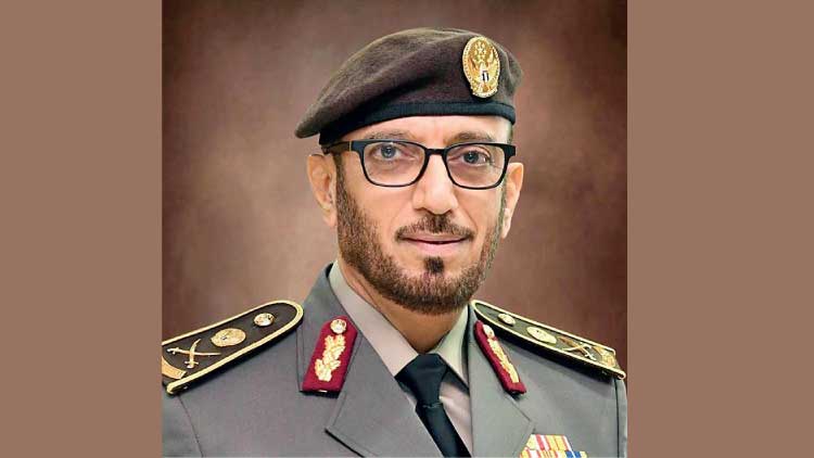 യു.​കെ,യൂ​റോ​പ്യ​ൻ യൂ​ണി​യ​ൻ വി​സ​യു​ള്ള ഇ​ന്ത്യ​ക്കാ​ർ​ക്ക്​ ഒാ​ൺ​അ​റൈ​വ​ൽ വി​സ കൂ​ടു​ത​ൽ വേ​ഗ​ത്തി​ൽ