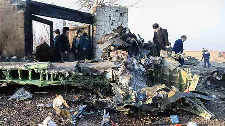 ukraine-flight-crash