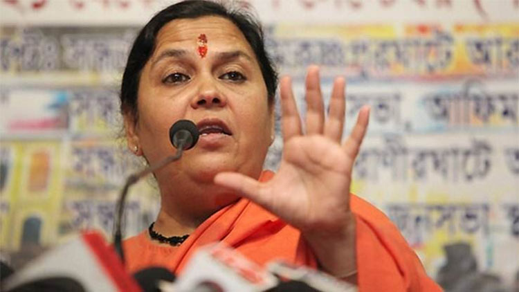 uma-bharti.jpg uma-bharti.jpg