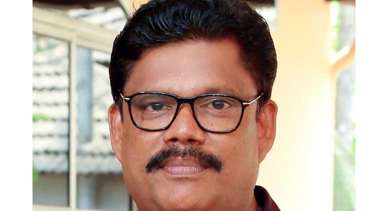 കോവിഡ്​: മലപ്പുറം സ്വദേശി ഫുജൈറയിൽ മരിച്ചു