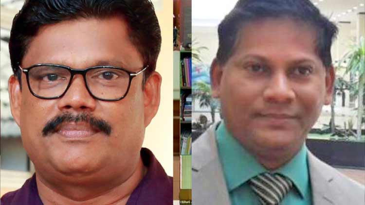 umar-bava--jayaprakash