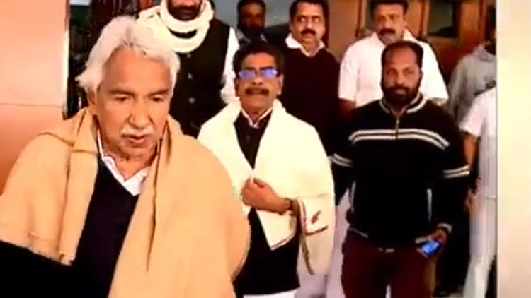 ummanchandy-and-mullappally