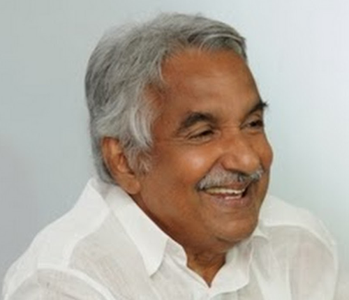 ഭരണത്തുടര്‍ച്ചയ്ക്കുള്ള വിധിയെഴുത്ത്