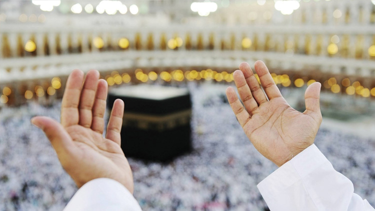 ഉംറ വിസ നിരക്ക്​ കുത്തനെ ഉയർത്തിയത്​ തീർഥാടകർക്ക്​ ബാധ്യതയാകും