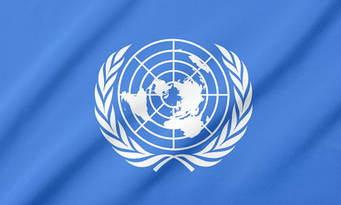 ഈ ​വ​ർ​ഷാ​വ​സാ​ന​ത്തോ​ടെ  വീ​ണ്ടും ഭീ​ക​രാ​ക്ര​മ​ണ​ത്തി​ന്​  സാ​ധ്യ​ത​യെ​ന്ന്​ യു.​എ​ൻ