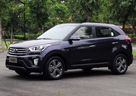 ക്രീറ്റ വിപണിയില്‍