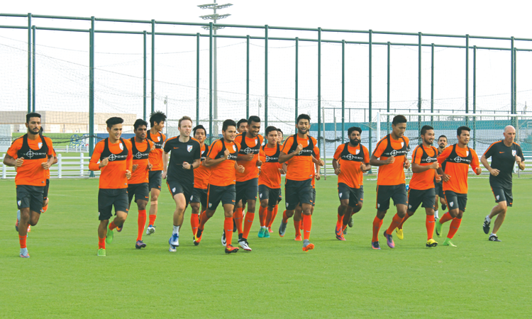 under-23-asian-football