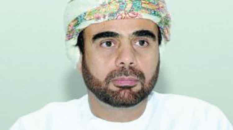 83 ശതമാനം കോവിഡ്​ രോഗികളും 50 വയസ്സിൽ താഴെയുള്ളവർ –അണ്ടർ സെക്രട്ടറി