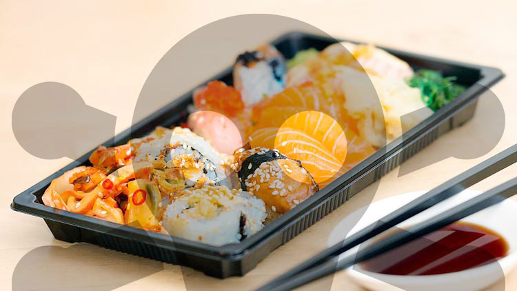 വേണോ, പ്ലാസ്റ്റിക് പാത്രങ്ങളിൽ ചൂടൻ ഭക്ഷണം? വേണോ, പ്ലാസ്റ്റിക് പാത്രങ്ങളിൽ ചൂടൻ ഭക്ഷണം?