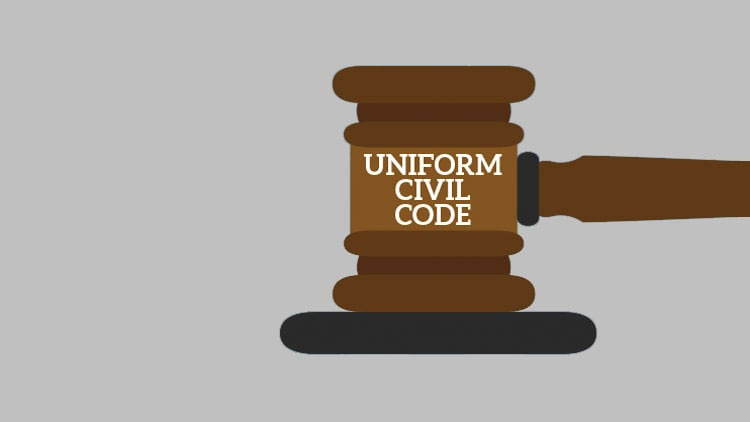 uniform-civil-code-1411119.jpg
