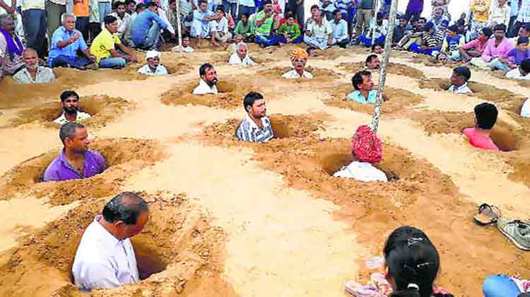 ഉത്തേജക ബജറ്റല്ല, വരുന്നത് ഉപഭോഗ പാക്കേജ്