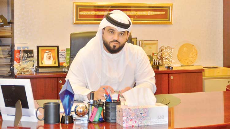 യൂ​ണി​യ​ൻ കോ​പ്പി​ന്​ 20 ശ​ത​മാ​നം ലാ​ഭ വ​ർ​ധ​ന