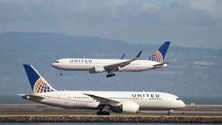 united-airline-23