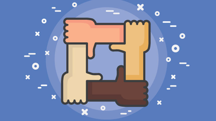 ഈ ​​കേ​​ര​​ള മാ​​തൃ​​ക​​യി​​ലേ​​ക്ക് സൂ​​ക്ഷി​​ച്ചു​നോ​​ക്കൂ... 