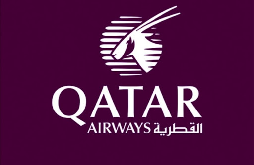 സ്വിറ്റ്സര്ലന്ഡിൽ കടുവാ ഫാമുകള് അടച്ചുപൂട്ടാന് നിര്ദേശം സ്വിറ്റ്സര്ലന്ഡിൽ കടുവാ ഫാമുകള് അടച്ചുപൂട്ടാന് നിര്ദേശം