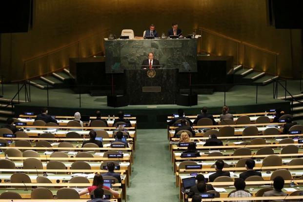 മുഖ്യവിഷയം കശ്മീര്‍തന്നെ -പാകിസ്താന്‍