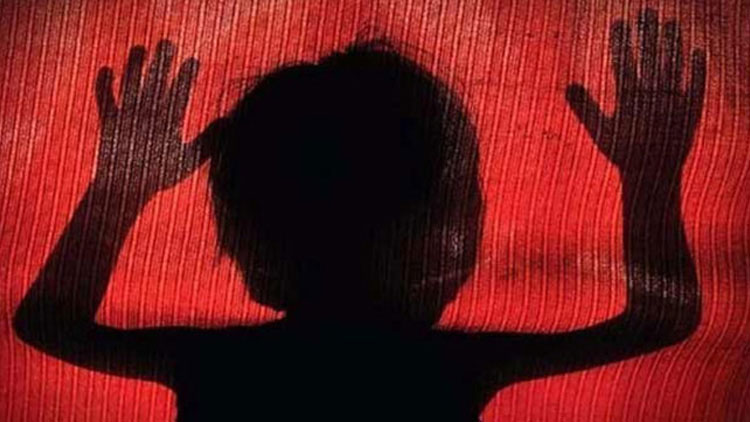 അലീഗഢിൽ മൂന്നുവയസ്സുകാരിയെ വധിച്ച്​ മൃതദേഹം അംഗഭംഗപ്പെടുത്തി മാലിന്യക്കൂമ്പാരത്തിൽ തള്ളി