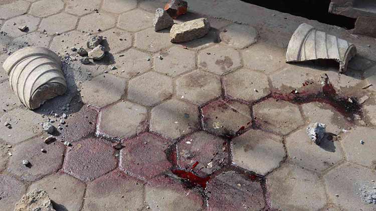 യു.പിയിൽനിന്ന്​ ഞെട്ടിക്കുന്ന വിവരങ്ങൾ