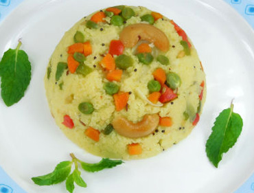 ഈസി, ഹെല്ത്തി ബ്രേക്ക്ഫാസ്റ്റ് ഈസി, ഹെല്ത്തി ബ്രേക്ക്ഫാസ്റ്റ്