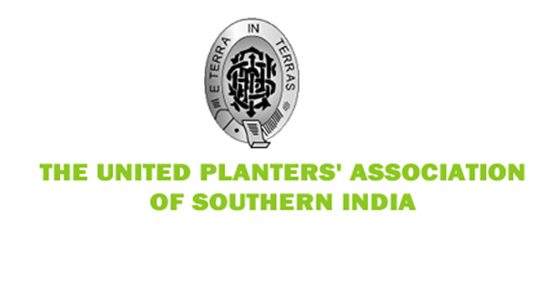 500 രൂപ കൂലി അപ്രായോഗികം -തോട്ടം ഉടമകള്‍