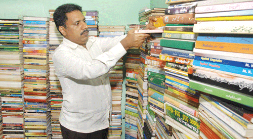 ഉര്‍ദുവിന്‍െറ ചരിത്ര വഴികളില്‍