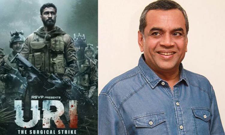 uri;-the-surgical-strike uri;-the-surgical-strike