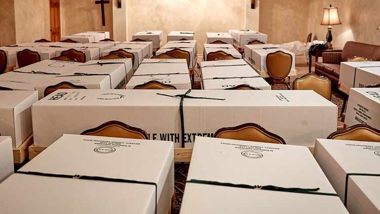 us-covid-death us-covid-death