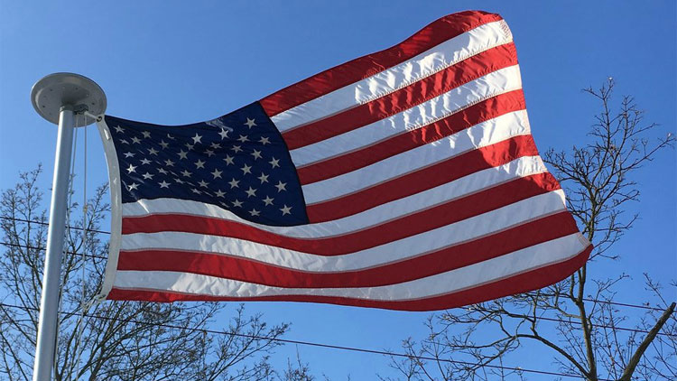 പ​ശ്ചി​മേ​ഷ്യ​യി​ൽ അ​മേ​രി​ക്ക​യു​ടെ  വി​ശ്വാ​സ്യ​ത ന​ഷ്​​ട​പ്പെ​ട്ടു –മു​ൻ അം​ബാ​സ​ഡ​ർ