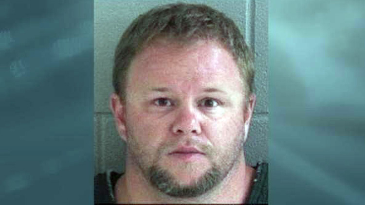 ഭാര്യയേയും നാലു മക്കളേയും കൊന്ന ഭര്‍ത്താവ് അറസ്റ്റില്‍