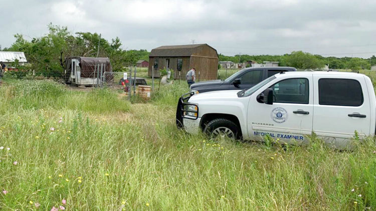 us-man-eaten-by-dogs-7-11-19