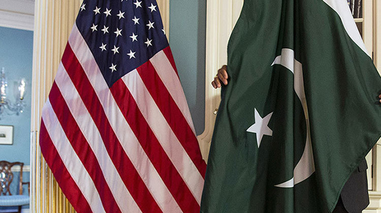 us-pak