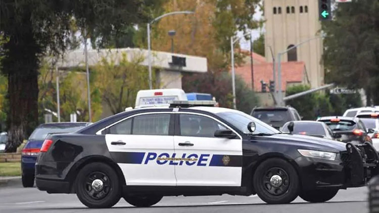 നാല് ഇന്ത്യൻ വംശജർ അമേരിക്കയിൽ വെടിയേറ്റ് മരിച്ചു