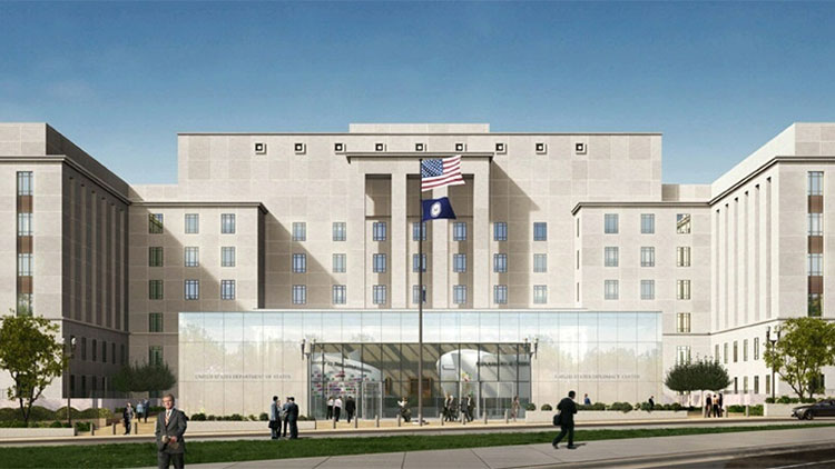 യു​ക്രെ​യ്​​ൻ: രേ​ഖ​ക​ൾ പു​റ​ത്തു​വി​ട്ട്​ യു.​എ​സ്​