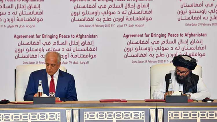 us-taliban-peace-treaty.jpg