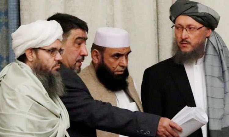 us-taliban-talks