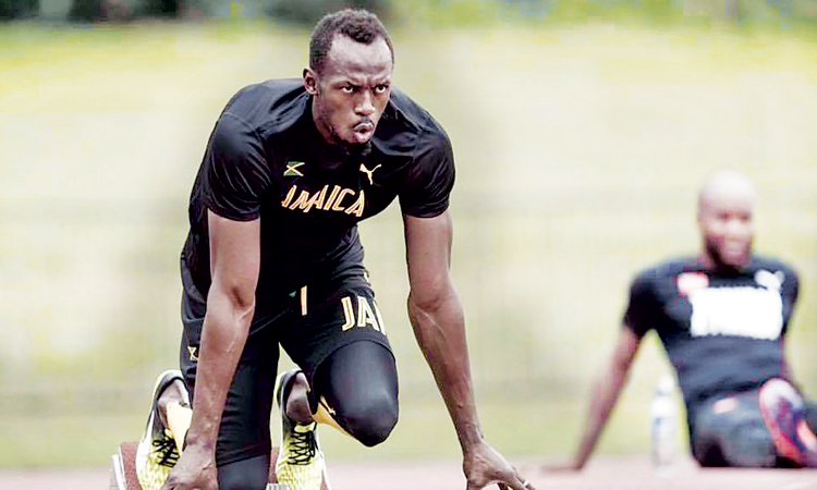 usain-bolt-training