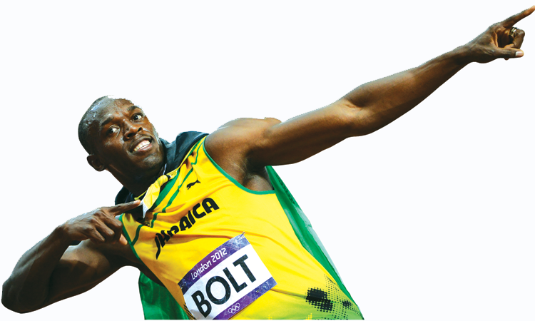 usain-bolt1.
