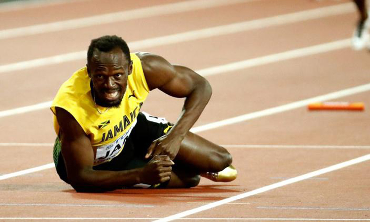 usain-bolt